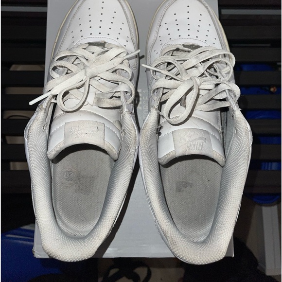 Nike Air Force 1 - Picture 6 of 7